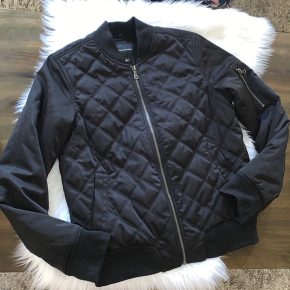 Banana Republic | Jackets \u0026 Coats 